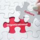 How to focus on “cultural fit” for when recruiting