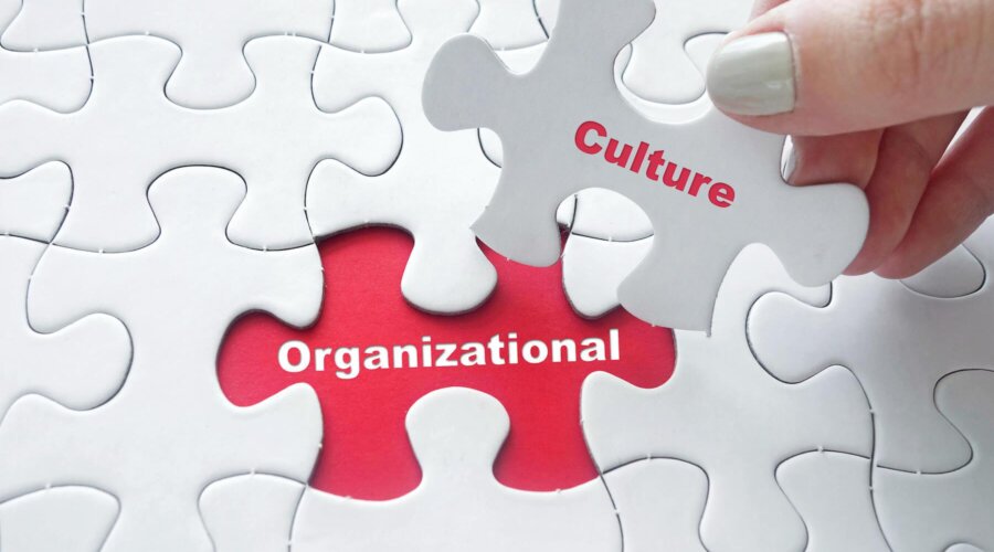 How to focus on “cultural fit” for when recruiting