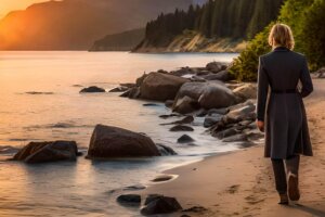 Confronting uncertainties and making the most of novel opportunities