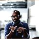 Navigating Leadership Challenges with Harry Kraemer