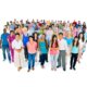 Embracing Diversity: A Journey Toward Collective Growth